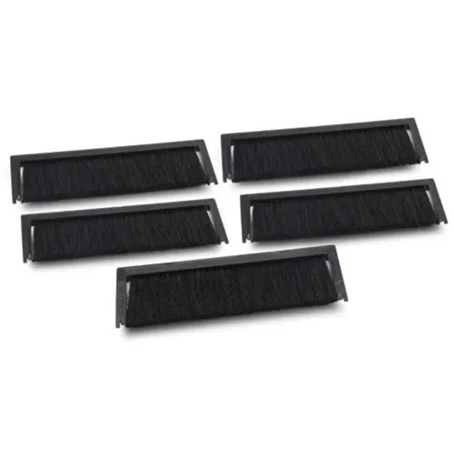 APCNetShelterSXRoofBrushStripAR7714