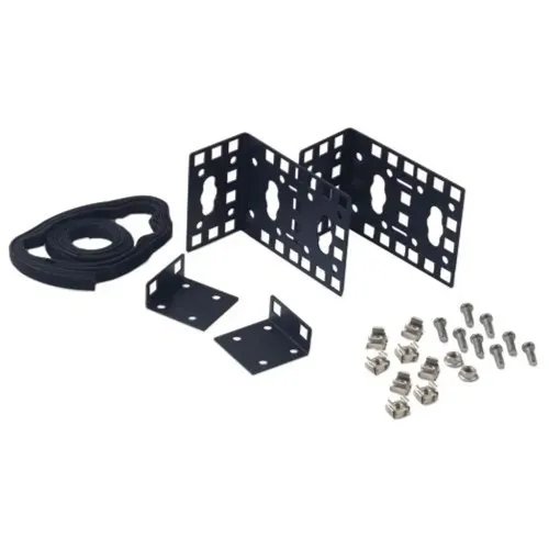 APCNetShelterZeroUAccessoryMountingBracketAR7711