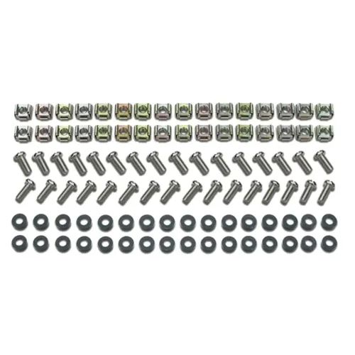 APCNetshelterAR8100MountingEquipment