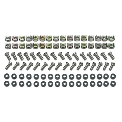 APCNetshelterAR8100MountingEquipment