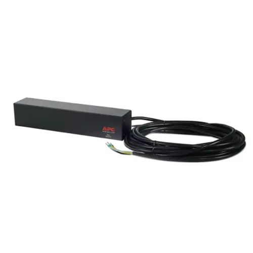 APCRackPDUExtenderBasicAP75852U32A230V4IECC19