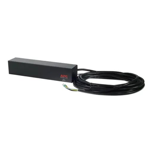 APCRackPDUExtenderBasicAP75852U32A230V4IECC19