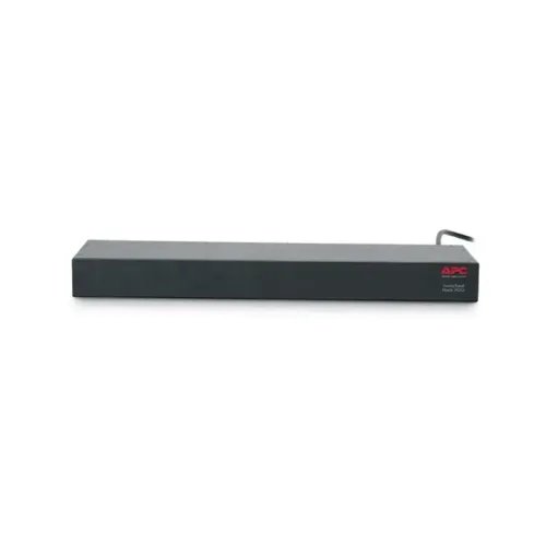 APCRackPDUSwitchedAP79201U12A208V10A230V8C13