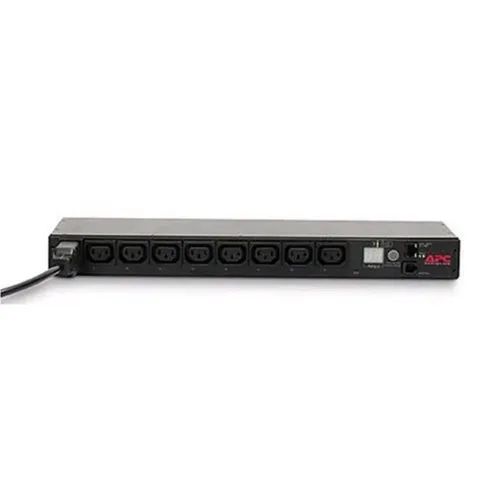 APCRackPDUSwitchedAP79211U16A208230V8C13