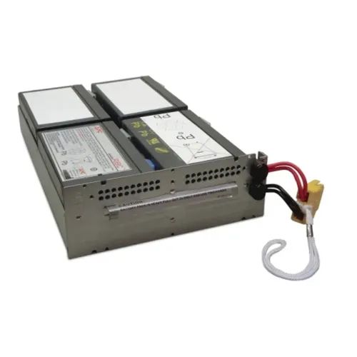 APCReplacementBatteryCartridge133