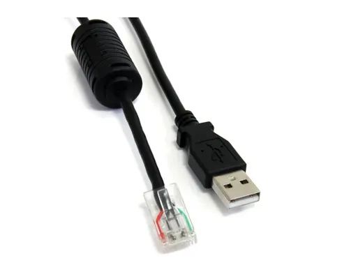 APCSignalCableAP9827USBtoRJ50