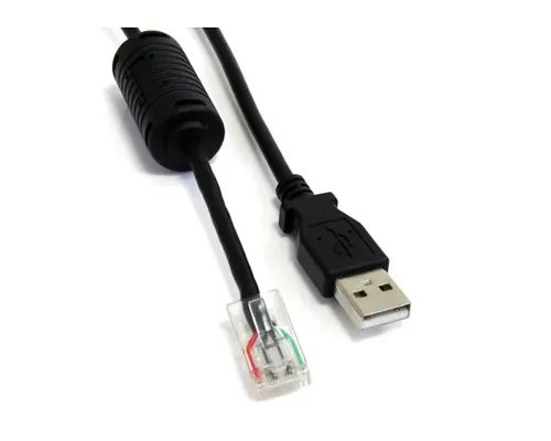 APCSignalCableAP9827USBtoRJ50