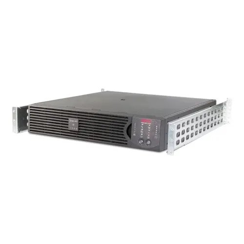 APCSmart-UPSRT1000VA230V-Marine