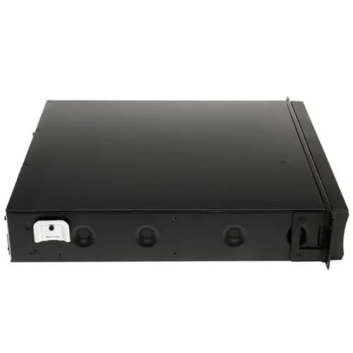 APCSmartUPSSMX1500RMI2ULCD1500VALineInteractive