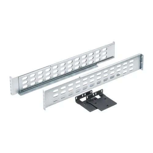 APC Smart-UPS SRT 19" Rail Kit for SRT 2