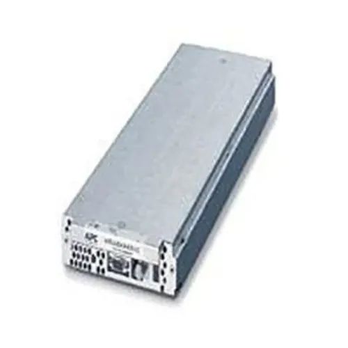 APCSymmetraLXIntelligenceModuleSYMIM5