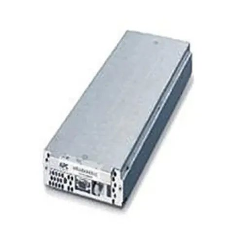 APCSymmetraLXIntelligenceModuleSYMIM5