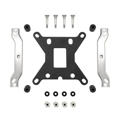 ARCTICLGA1200115XMountingKit