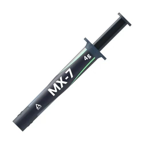 ARCTICMX-74g-HighPerformanceThermalCompound