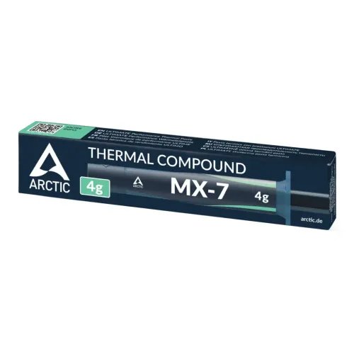 ARCTICMX-74g-HighPerformanceThermalCompound