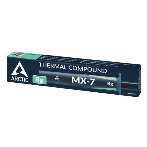 ARCTICMX-78g-HighPerformanceThermalCompound