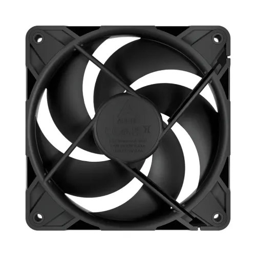 ARCTICP12ProREVERSE-3Pack-120mmCaseFan-fluiddynamic-3000RPM-PWM