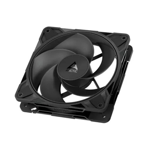 ARCTICP12ProREVERSE-3Pack-120mmCaseFan-fluiddynamic-3000RPM-PWM