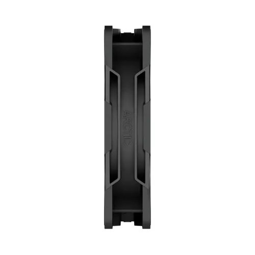 ARCTICP12ProREVERSE-3Pack-120mmCaseFan-fluiddynamic-3000RPM-PWM