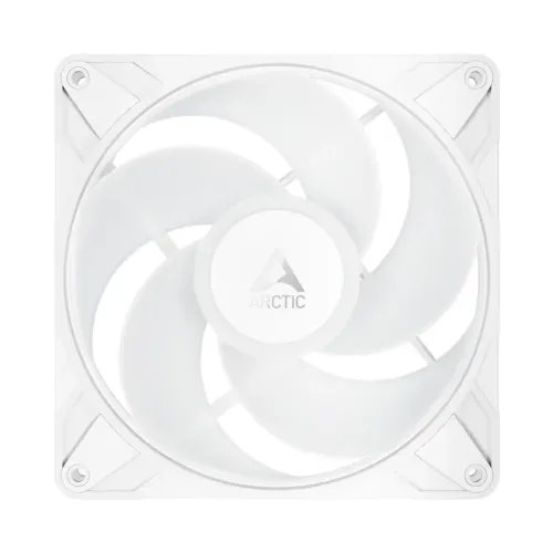 ARCTICP14ProREVERSEA-RGBWhite-3Pack-140mmCaseFan-fluiddynamic-2650RPM-PWM