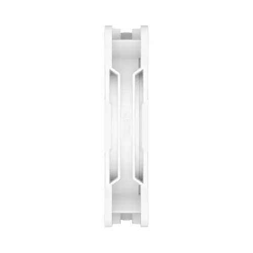 ARCTICP14ProREVERSEA-RGBWhite-3Pack-140mmCaseFan-fluiddynamic-2650RPM-PWM