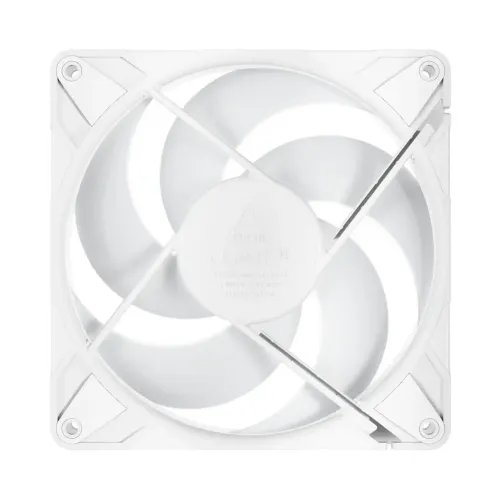 ARCTICP14ProREVERSEA-RGBWhite-3Pack-140mmCaseFan-fluiddynamic-2650RPM-PWM
