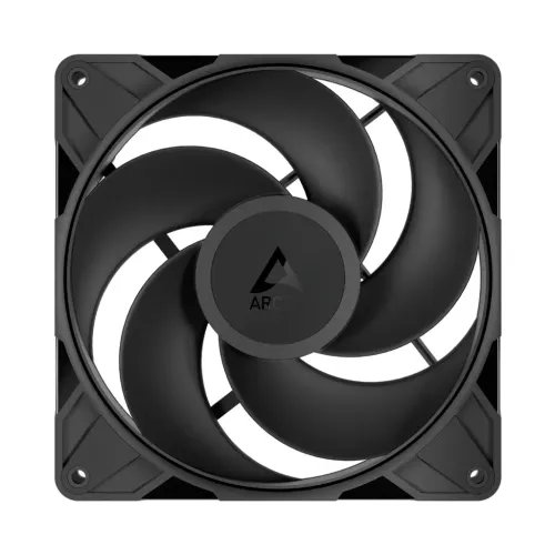 ARCTICP14ProREVERSE-140mmCaseFan-fluiddynamic-2650RPM-PWM