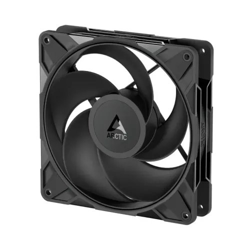 ARCTICP14ProREVERSE-140mmCaseFan-fluiddynamic-2650RPM-PWM