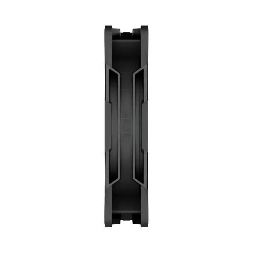 ARCTICP14ProREVERSE-140mmCaseFan-fluiddynamic-2650RPM-PWM