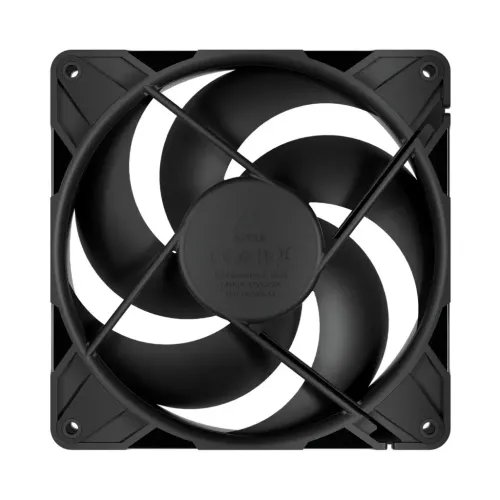 ARCTICP14ProREVERSE-140mmCaseFan-fluiddynamic-2650RPM-PWM