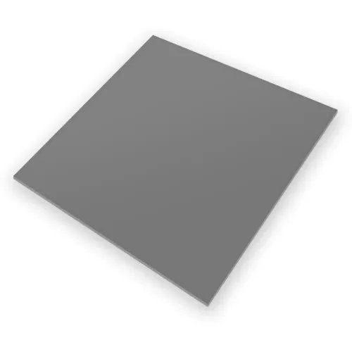 ARCTICTP-4100x100mm0.5mmPremiumPerformanceThermalPad