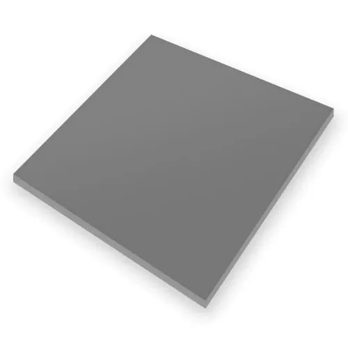ARCTICTP-4100x100mm1.5mmPremiumPerformanceThermalPad