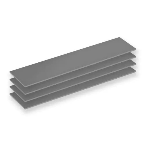 ARCTICTP-4120x20mm0.5mm-4PackPremiumPerformanceThermalPad