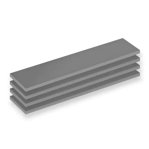 ARCTICTP-4120x20mm1.5mm-4PackPremiumPerformanceThermalPad