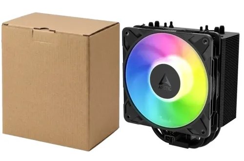 ARCTICFreezer36-SA-RGBBlackBulk-NoPackaging