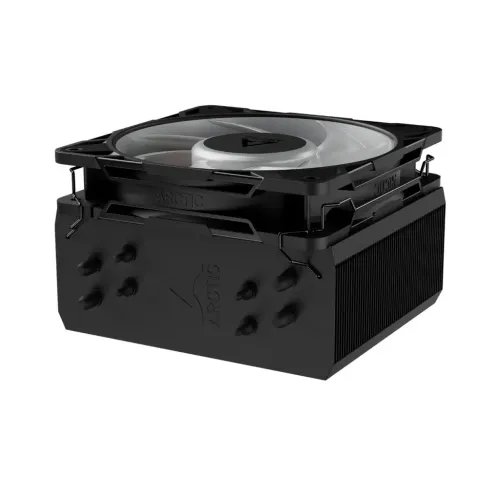 ARCTICFreezer36-SA-RGBBlackBulk-NoPackaging