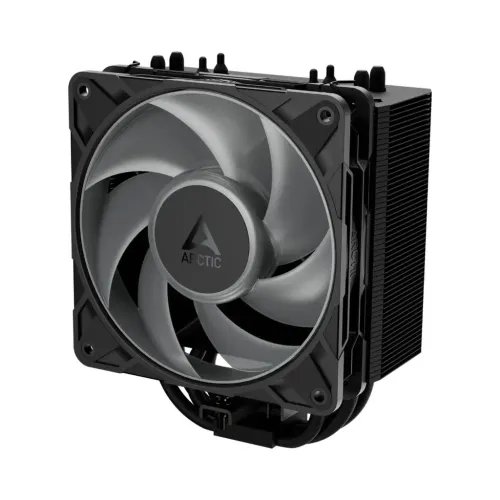 ARCTICFreezer36-SA-RGBBlackBulk-NoPackaging