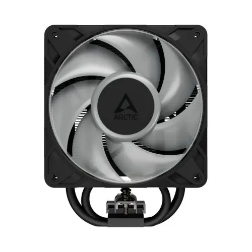 ARCTICFreezer36-SA-RGBBlack-DirectTouchCPUCoolerIntelAMD12cmPressureOptimized