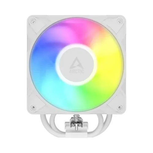 ARCTICFreezer36-SA-RGBWhiteBulk-NoPackaging