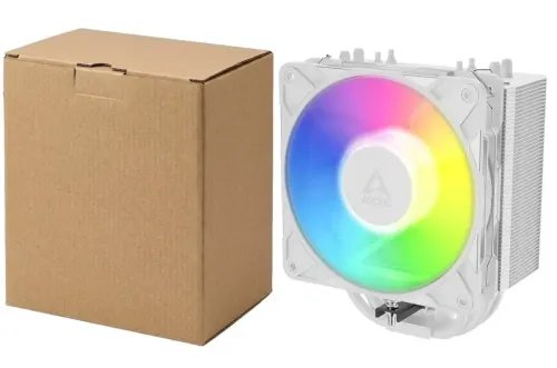 ARCTICFreezer36-SA-RGBWhiteBulk-NoPackaging