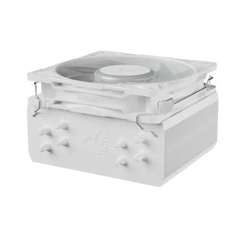 ARCTICFreezer36-SA-RGBWhiteBulk-NoPackaging