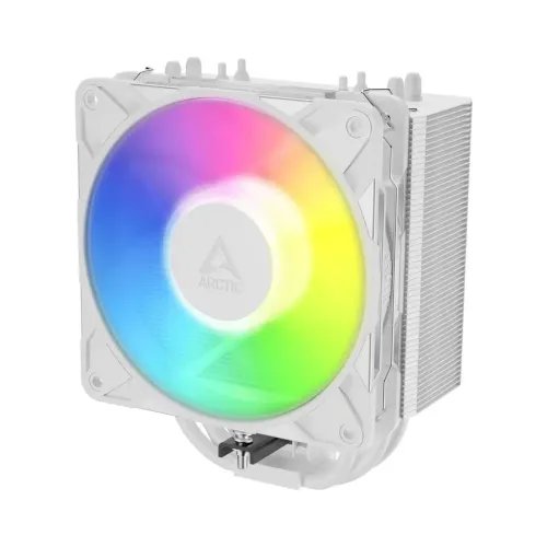 ARCTICFreezer36-SA-RGBWhite-DirectTouchCPUCoolerIntelAMD12cmPressureOptimized