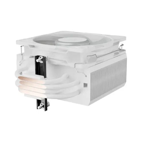 ARCTICFreezer36-SA-RGBWhite-DirectTouchCPUCoolerIntelAMD12cmPressureOptimized