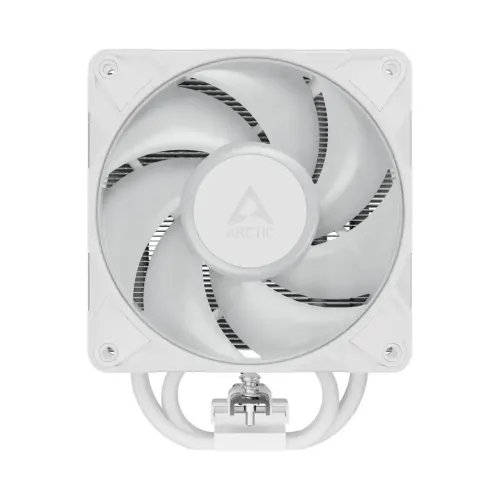ARCTICFreezer36-SA-RGBWhite-DirectTouchCPUCoolerIntelAMD12cmPressureOptimized