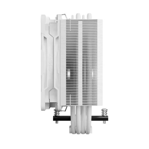 ARCTICFreezer36-SA-RGBWhite-DirectTouchCPUCoolerIntelAMD12cmPressureOptimized