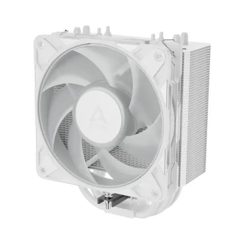 ARCTICFreezer36-SA-RGBWhite-DirectTouchCPUCoolerIntelAMD12cmPressureOptimized