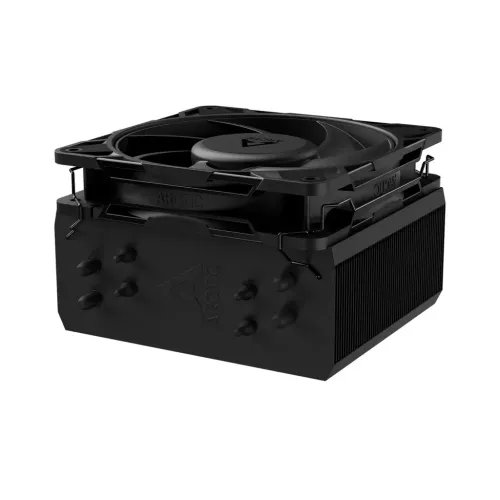 ARCTICFreezer36-SBlackBulk-NoPackaging