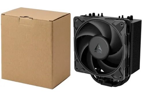 ARCTICFreezer36-SBlackBulk-NoPackaging