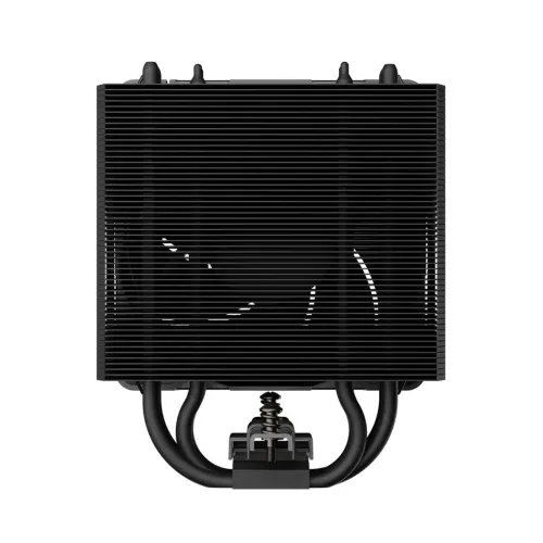 ARCTICFreezer36-SBlack-DirectTouchCPUCoolerIntelAMD12cmPressureOptimized