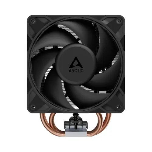 ARCTICFreezer36-S-DirectTouchCPUCoolerIntelAMD12cmPressureOptimized